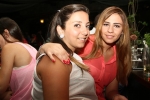 Friday Night at Garden Pub, Byblos
